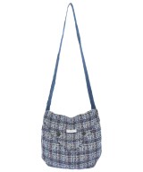 Engineered Garments ショルダーバッグ
