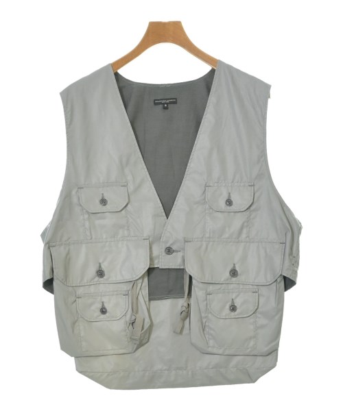 エンジニアドガーメンツ(Engineered Garments)のEngineered Garments ブルゾン（その他）