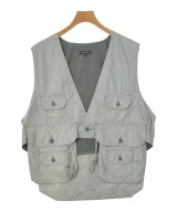 Engineered Garments ブルゾン（その他）