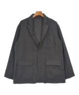 Engineered Garments カジュアルジャケット