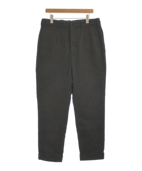 エンジニアドガーメンツ(Engineered Garments)のEngineered Garments パンツ（その他）