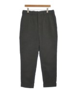 Engineered Garments パンツ（その他）