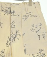 Engineered Garments（エンジニアドガーメンツ）ショートパンツ ベージュ サイズ:XS メンズ/2200631849025