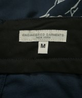 Engineered Garments（エンジニアドガーメンツ）ショートパンツ 紺 サイズ:M メンズ/2200631849056