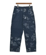 Engineered Garments（エンジニアドガーメンツ）チノパン 紺 サイズ:XS メンズ/2200631849070