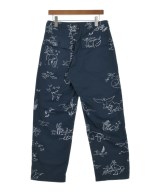 Engineered Garments（エンジニアドガーメンツ）チノパン 紺 サイズ:XS メンズ/2200631849070