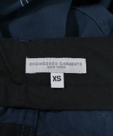 Engineered Garments（エンジニアドガーメンツ）チノパン 紺 サイズ:XS メンズ/2200631849070