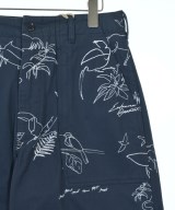 Engineered Garments（エンジニアドガーメンツ）チノパン 紺 サイズ:XS メンズ/2200631849070