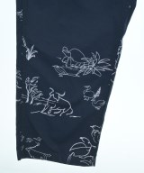 Engineered Garments（エンジニアドガーメンツ）チノパン 紺 サイズ:XS メンズ/2200631849070