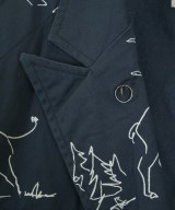 Engineered Garments（エンジニアドガーメンツ）テーラードジャケット 紺 サイズ:XS メンズ/2200631849087