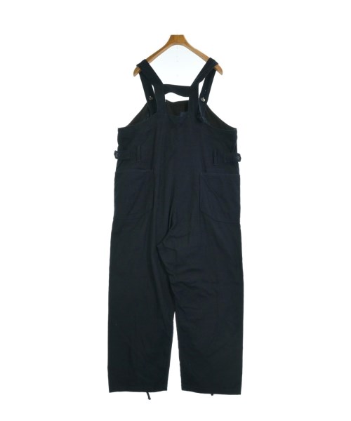 Engineered Garments（エンジニアドガーメンツ）その他 紺 サイズ:M メンズ/2200631849094