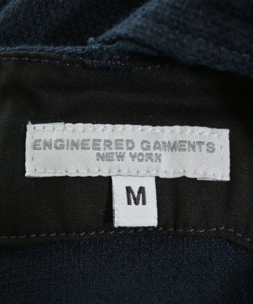 Engineered Garments（エンジニアドガーメンツ）その他 紺 サイズ:M メンズ/2200631849094