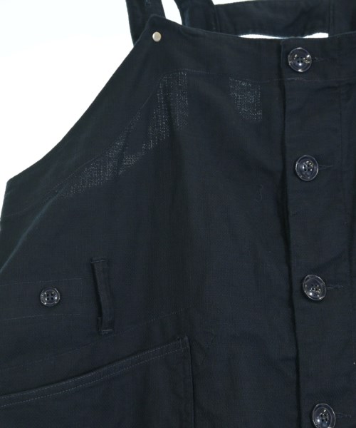 Engineered Garments（エンジニアドガーメンツ）その他 紺 サイズ:M メンズ/2200631849094