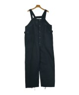 Engineered Garments（エンジニアドガーメンツ）その他 紺 サイズ:M メンズ/2200631849094