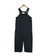 Engineered Garments（エンジニアドガーメンツ）その他 紺 サイズ:M メンズ/2200631849094