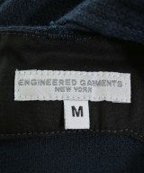 Engineered Garments（エンジニアドガーメンツ）その他 紺 サイズ:M メンズ/2200631849094