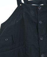 Engineered Garments（エンジニアドガーメンツ）その他 紺 サイズ:M メンズ/2200631849094