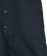 Engineered Garments（エンジニアドガーメンツ）その他 紺 サイズ:M メンズ/2200631849094