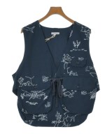 Engineered Garments（エンジニアドガーメンツ）その他 紺 サイズ:XS メンズ/2200631849100