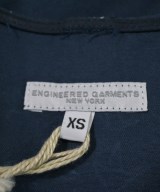 Engineered Garments（エンジニアドガーメンツ）その他 紺 サイズ:XS メンズ/2200631849100