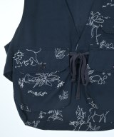 Engineered Garments（エンジニアドガーメンツ）その他 紺 サイズ:XS メンズ/2200631849100
