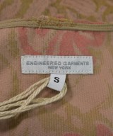Engineered Garments（エンジニアドガーメンツ）その他 カーキ サイズ:S メンズ/2200631849117