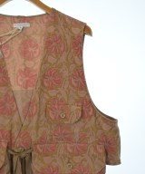 Engineered Garments（エンジニアドガーメンツ）その他 カーキ サイズ:S メンズ/2200631849117