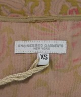 Engineered Garments（エンジニアドガーメンツ）その他 カーキ サイズ:XS メンズ/2200631849124
