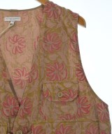 Engineered Garments（エンジニアドガーメンツ）その他 カーキ サイズ:XS メンズ/2200631849124