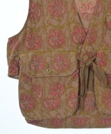 Engineered Garments（エンジニアドガーメンツ）その他 カーキ サイズ:XS メンズ/2200631849124