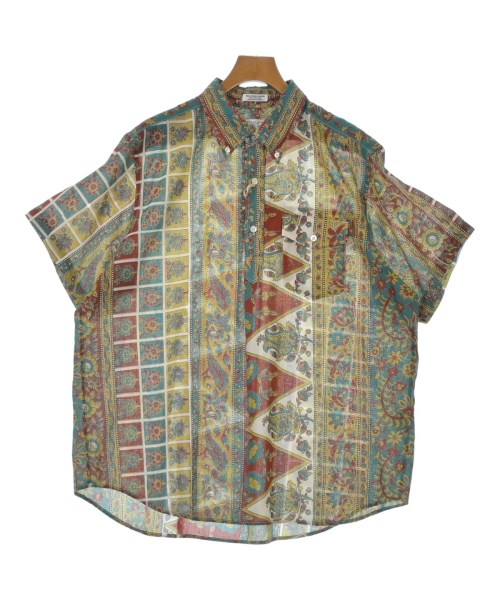 エンジニアドガーメンツ(Engineered Garments)のEngineered Garments カジュアルシャツ
