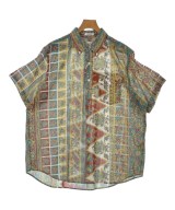 Engineered Garments カジュアルシャツ