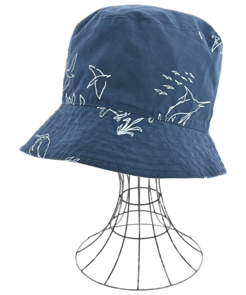 エンジニアドガーメンツ(Engineered Garments)のEngineered Garments ハット