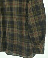 Engineered Garments（エンジニアドガーメンツ）カジュアルシャツ カーキ サイズ:M メンズ/2200631853060