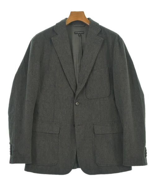 エンジニアドガーメンツ(Engineered Garments)のEngineered Garments カジュアルジャケット