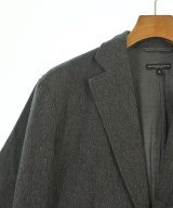 Engineered Garments（エンジニアドガーメンツ）カジュアルジャケット グレー サイズ:S メンズ/2200634740060