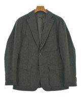 Engineered Garments カジュアルジャケット