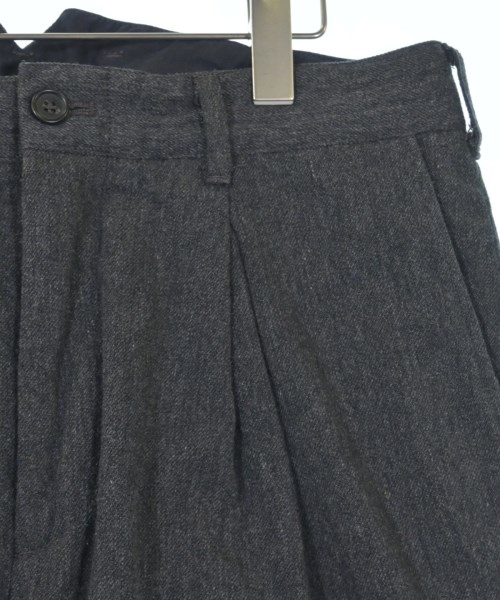 Engineered Garments（エンジニアドガーメンツ）その他 グレー サイズ:34(XL位) メンズ/2200634740077