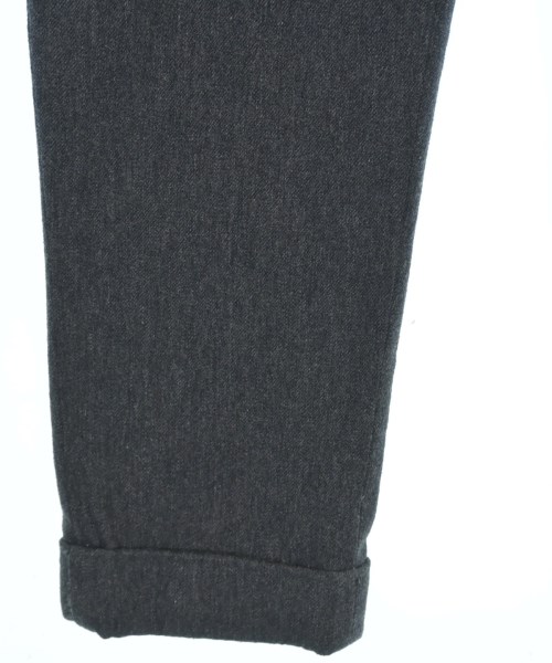 Engineered Garments（エンジニアドガーメンツ）その他 グレー サイズ:34(XL位) メンズ/2200634740077