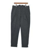 Engineered Garments（エンジニアドガーメンツ）その他 グレー サイズ:34(XL位) メンズ/2200634740077