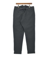 Engineered Garments（エンジニアドガーメンツ）その他 グレー サイズ:34(XL位) メンズ/2200634740077