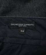 Engineered Garments（エンジニアドガーメンツ）その他 グレー サイズ:34(XL位) メンズ/2200634740077