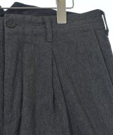 Engineered Garments（エンジニアドガーメンツ）その他 グレー サイズ:34(XL位) メンズ/2200634740077