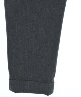 Engineered Garments（エンジニアドガーメンツ）その他 グレー サイズ:34(XL位) メンズ/2200634740077