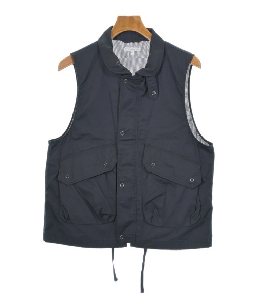 エンジニアドガーメンツ(Engineered Garments)のEngineered Garments ブルゾン（その他）