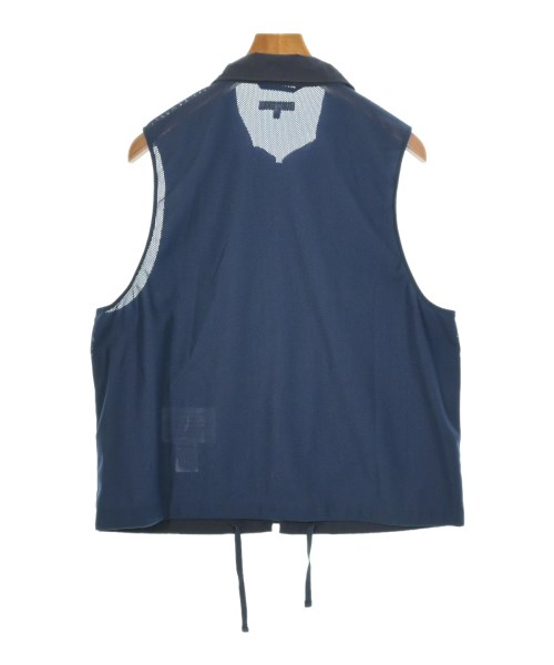 Engineered Garments（エンジニアドガーメンツ）その他 紺 サイズ:S メンズ/2200634706035