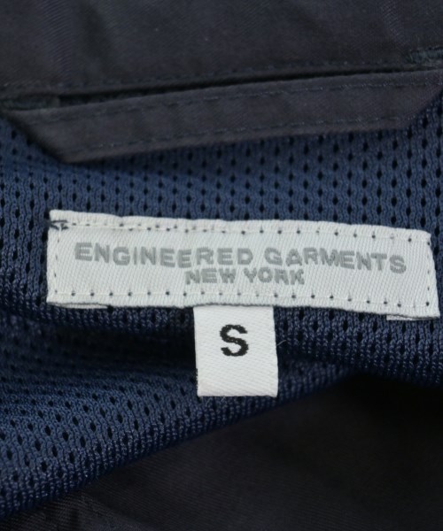 Engineered Garments（エンジニアドガーメンツ）その他 紺 サイズ:S メンズ/2200634706035