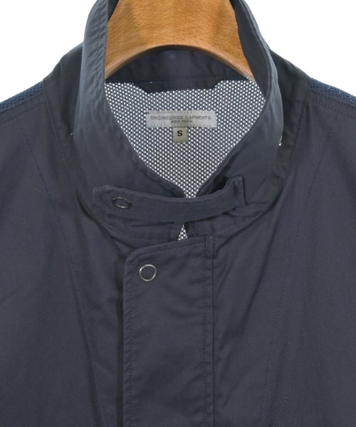 Engineered Garments（エンジニアドガーメンツ）その他 紺 サイズ:S メンズ/2200634706035