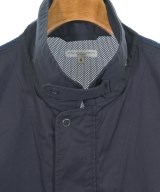 Engineered Garments（エンジニアドガーメンツ）その他 紺 サイズ:S メンズ/2200634706035
