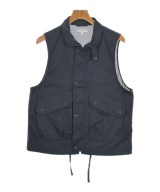 Engineered Garments ブルゾン（その他）